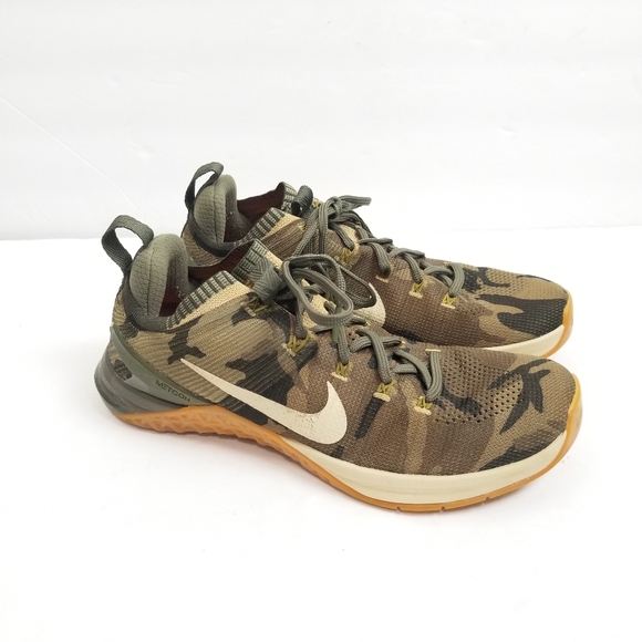 nike metcon dsx flyknit 2 camo